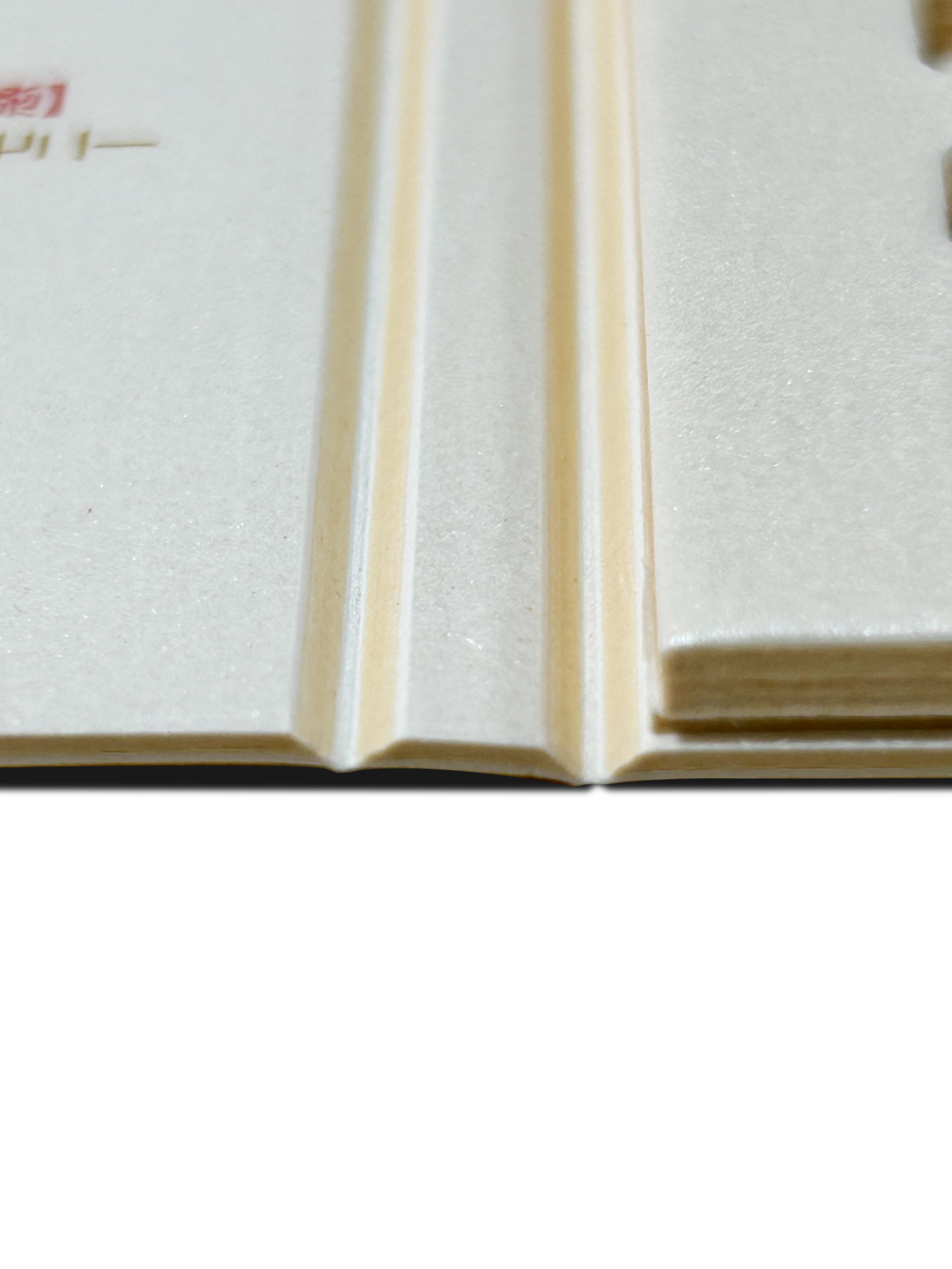 Vカット箱イメージ3